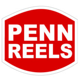 Penn Fishing Reels Logo